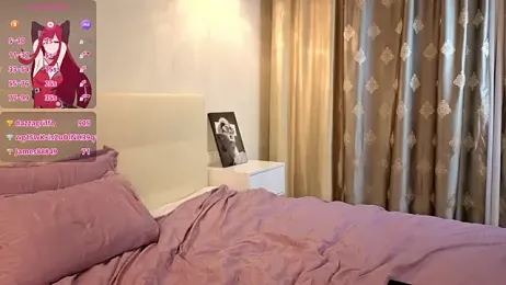 Naughty__Couplles stripchat stream image