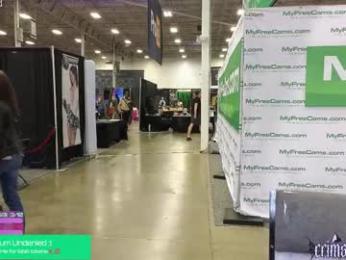 crimsonkitten chaturbate stream image