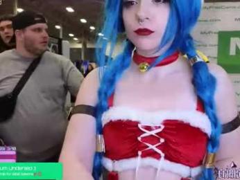 crimsonkitten chaturbate stream image