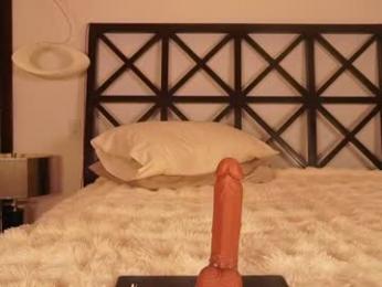 erikabee chaturbate stream image