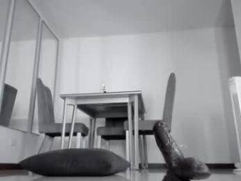 angelturned01 chaturbate stream image