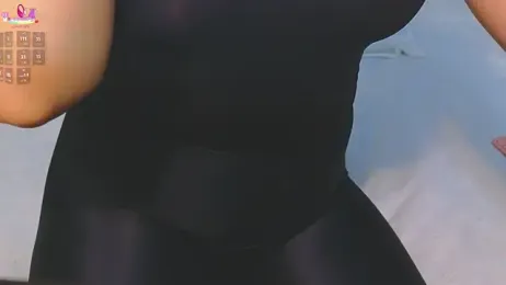 Kira_from_UA stripchat stream image