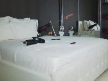 hefner_girl chaturbate stream image