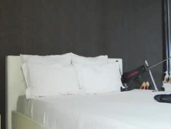 hefner_girl chaturbate stream image