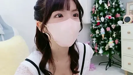 -minami- stripchat stream image