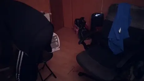 Lia_Y_PatrickX stripchat stream image