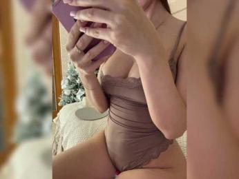 VICTORIA_ bongacams stream image