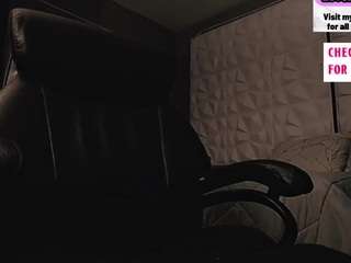 boootystar camsoda stream image