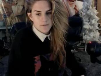 katiecutie_5 chaturbate stream image