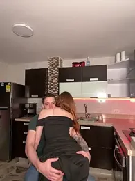 kevin_hotgirls stripchat stream image