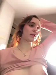 kevin_hotgirls stripchat stream image