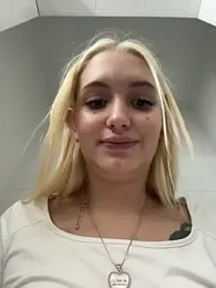 Milkyy_wway stripchat stream image