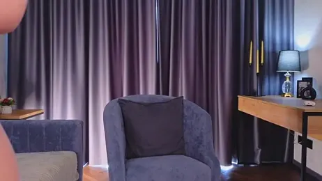 RaiArgand stripchat stream image