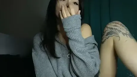 HoneyHaven_ stripchat stream image