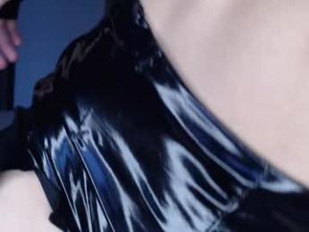 pvtmanvvs chaturbate stream image