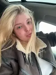 OdriOlsens stripchat stream image