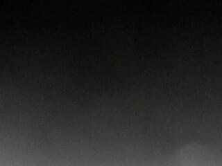 Cecilia Blue flirt4free stream image