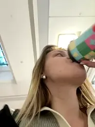 ValenciaShock stripchat stream image