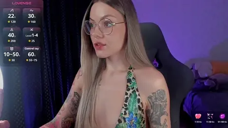 Marta_May_ stripchat stream image