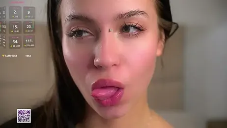 vivid_girls_vg stripchat stream image