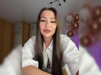 -Costa-rica- bongacams stream image