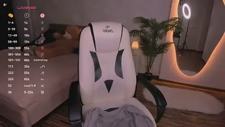 BadScarlet1 stripchat stream image