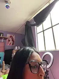 charlotte_stevenss_ stripchat stream image