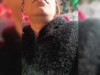 Cocochanell bongacams stream image