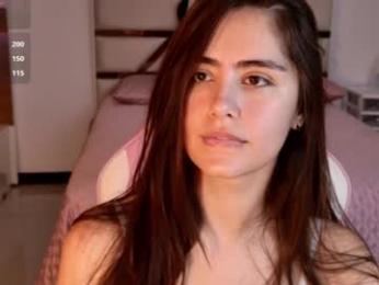 allisonpalmer chaturbate stream image