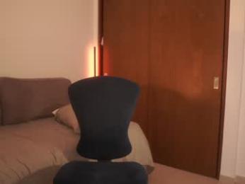 letiziafulkers1 chaturbate stream image