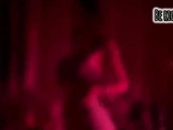 Armura bongacams stream image