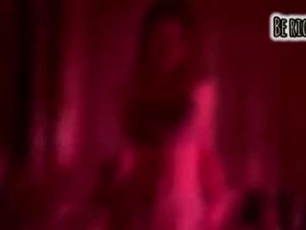 Armura bongacams stream image