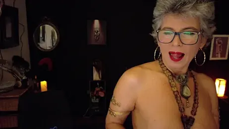 milfettefab stripchat stream image