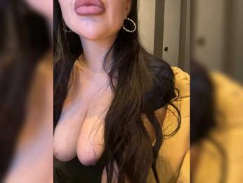 -ANGELIKA7741 bongacams stream image