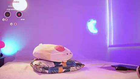 Samara_Gray stripchat stream image