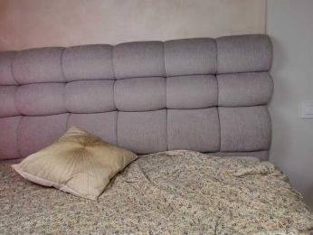 Pinkie-Pie bongacams stream image