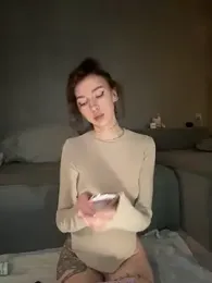 Bastet stripchat stream image