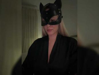 MissDafne bongacams stream image