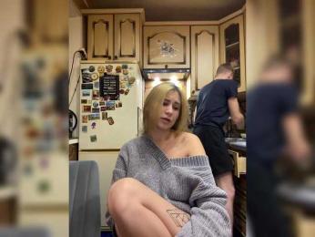 _Magic_ bongacams stream image