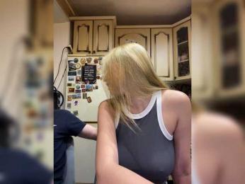 _Magic_ bongacams stream image