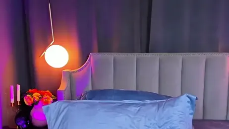 AdoraLynn stripchat stream image