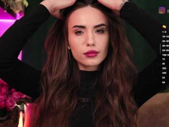 BabyYoda bongacams stream image