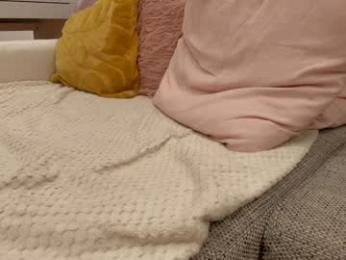 loveboost_r chaturbate stream image