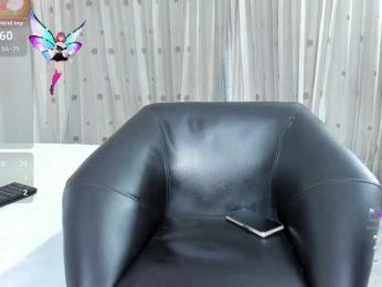 ElectraRhodes bongacams stream image