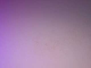 mariah-mendezz camsoda stream image, 06.12.2025 23:30