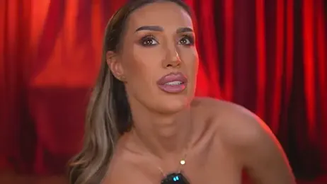 Evelyn_Evyyy stripchat stream image