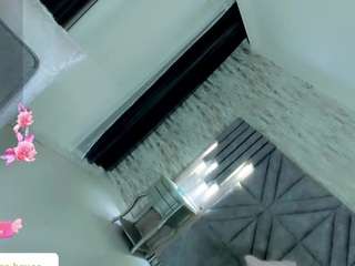 gabydollsex20 camsoda stream image