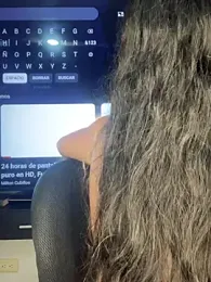 RsellAmb stripchat stream image