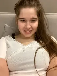 HornyGirlH stripchat stream image