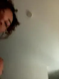 Brunettexio stripchat stream image